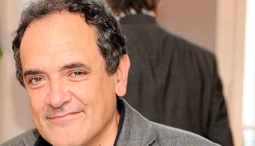 Franco Mirabelli