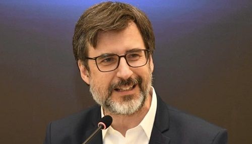 Carlo Borghetti