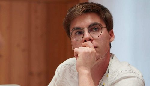 Paolo Romano