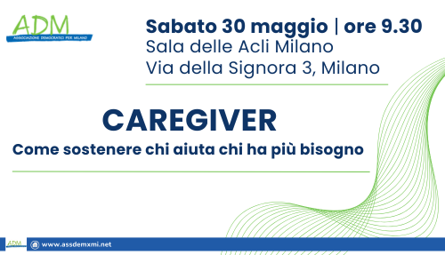 caregiver